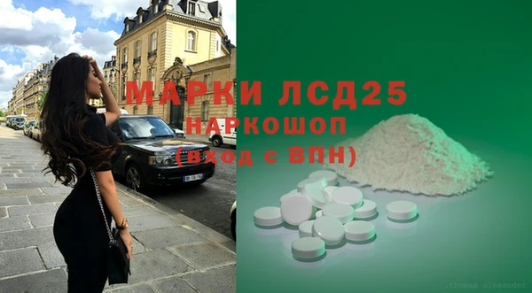 шишки Алексин